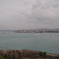 12 Marmara Sea